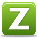 zapface icon