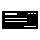check icon