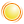 sun icon