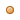 bullet,orange,alt icon
