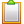 add, chart, paste icon