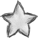 star,rank,favourite,bookmark icon