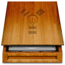 woodfirewire icon