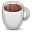 mug icon