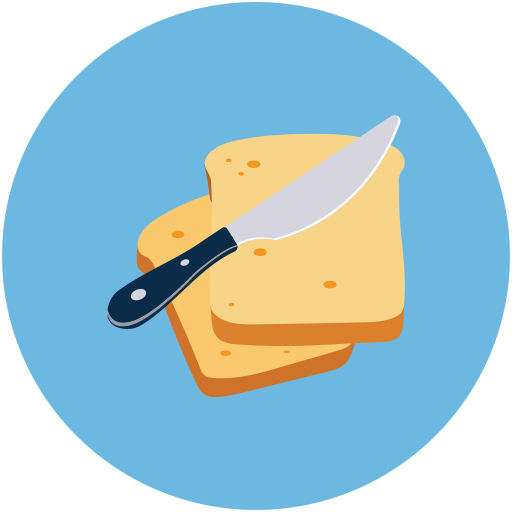 08 svg vector icon