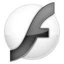 flash icon