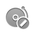 alarm,cancel icon