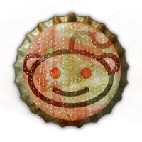reddit icon