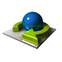 undo,return,reset icon