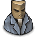 hi,conception,time,life,will,last,for,over,years icon