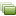 layer icon