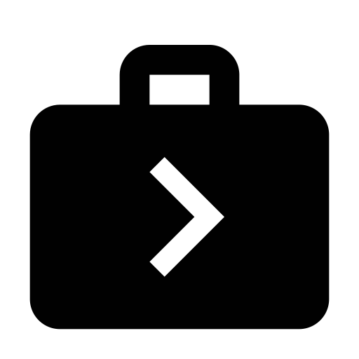 Ic Next Week svg vector icon