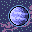 pluto icon