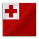 tonga icon
