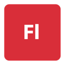 adobe,flash icon