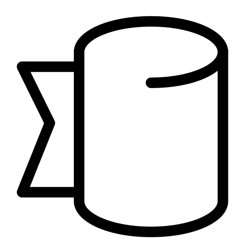 Department Store svg vector icon