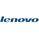 lenovo icon