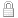 lock icon