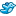 twitter icon