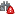 find,erro,seek,search icon