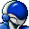 sylva icon