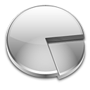 gparted icon