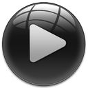 advanced, converter, mp3 icon