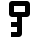 029 icon