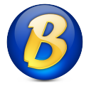 boinc icon