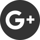 google, logo, media, plus, social svg vector icon
