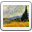illustration icon