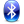 kdebluetooth icon