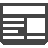 headline icon