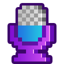 wiretap,studio icon