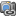 camera,link,photography icon