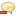 balloon,minus,subtract icon