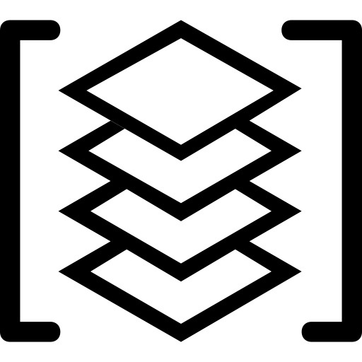 Ico Grouplayers 38ej svg vector icon