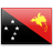 papua,new,guinea,flag,country icon