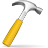 tool,utility icon