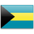 bahamas,flag,country icon