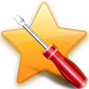 bookmark,toolbar icon