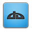 blue icon
