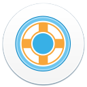 designfloat icon