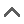 arrow, bracket, direction, up icon