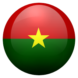 bf icon
