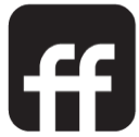 79, plastique, social icon