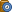not,desk icon