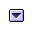 scroll,down,descend,download,fall,decrease,descending icon