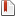 bookmark, document icon