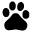 baidu icon